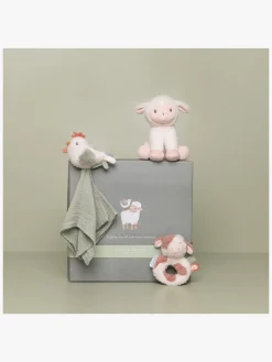 Little Dutch Little Farm Gavesæt