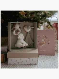 Little Dutch Little Farm Gavesæt