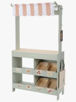 Little Dutch Markedsbod