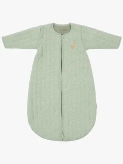 Little Dutch Sage Vinter Sovepose 90 cm, Grøn