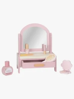 Little Dutch Sminkebord, Pink