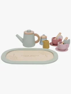 Little Dutch Tesæt