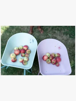 Little Dutch Trillebør, Fairy Garden