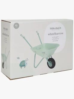 Little Dutch Trillebør, Forest Friends