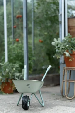 Little Dutch Trillebør, Forest Friends