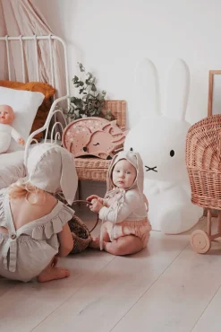 Little Lights Lampe Dådyr