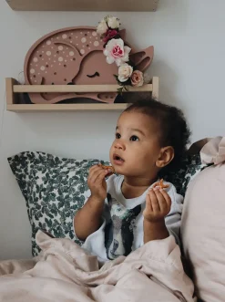 Little Lights Lampe Dådyr