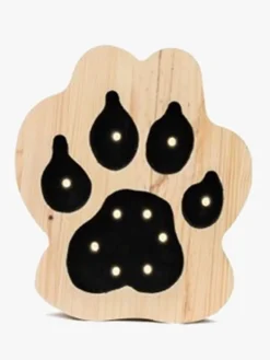 Little Lights Lampe Pote