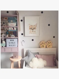 Little Lights Lampe Pote