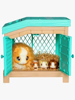 Little Live Pets Mama Surprise Legesæt