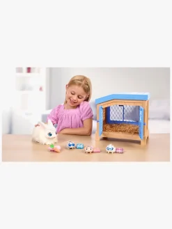 Little Live Pets Mama Surprise Legesæt Bunny
