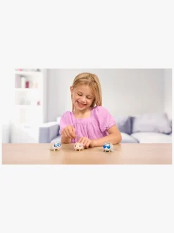 Little Live Pets Mama Surprise Legesæt Bunny