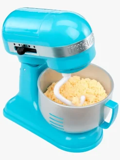 Little Tikes Creative Chefs Bagesæt