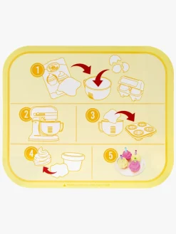 Little Tikes Creative Chefs Bagesæt