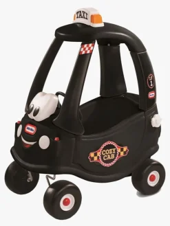 Little Tikes Gåbil Cozy Coupe Taxi