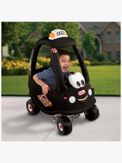 Little Tikes Gåbil Cozy Coupe Taxi