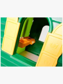 Little Tikes Legehus Evergreen