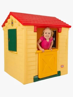 Little Tikes Legehus Primary