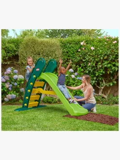 Little Tikes Rutsjebane, Evergreen