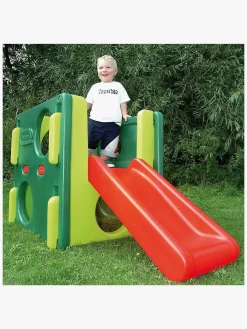 Little Tikes Rutsjebane Evergreen