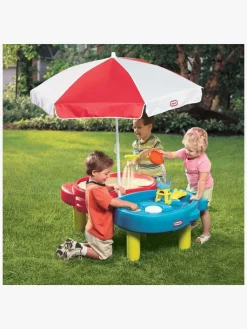 Little Tikes Sand- & Vandbord