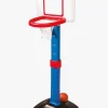 Little Tikes Stativ m. Basketkurv