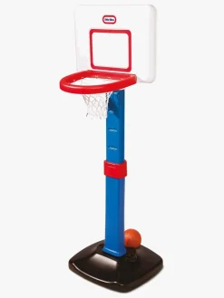 Little Tikes Stativ m. Basketkurv