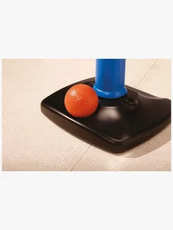 Little Tikes Stativ m. Basketkurv