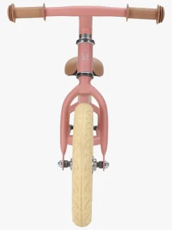 LittleDutch Løbecykel, Pink