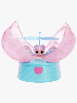 L.O.L. Surprise! Magic Flyers Fairies Figur Blandet Udvalg