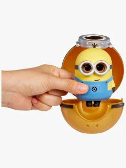 L.O.L. Surprise! Minions Tots Minidukke Blandet Udvalg