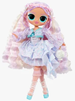 L.O.L. Surprise! OMG Dukke Pearla