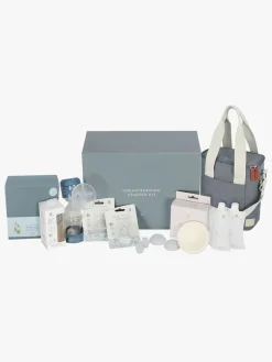 Lola & Lykke Amme-startpakke