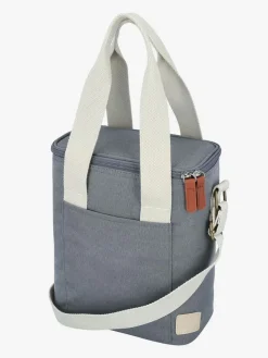 Lola & Lykke Amme-startpakke