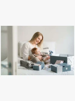 Lola & Lykke Amme-startpakke