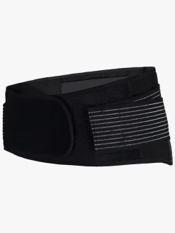 Lola & Lykke Core Relief Graviditetsbælte