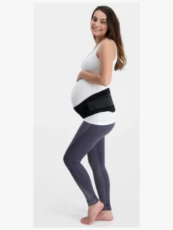 Lola & Lykke Core Relief Graviditetsbælte