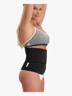 Lola & Lykke Core Restore Postpartum Mavebælte