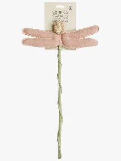 Lorena Canals Guldsmed Tryllestav, Vintage Nude