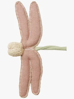 Lorena Canals Guldsmed Tryllestav, Vintage Nude