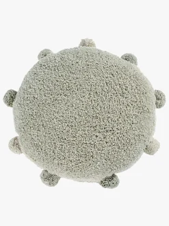 Lorena Canals Gulvpude Bubbly, Oliven