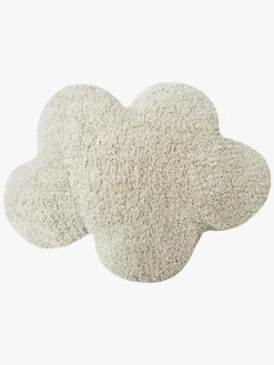 Lorena Canals Gulvpude Skyer, Natur