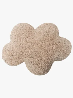 Lorena Canals Gulvpude Skyer, Rose