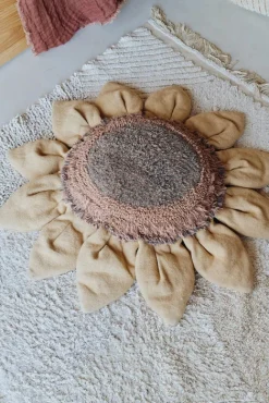 Lorena Canals Gulvpude, Sunflower