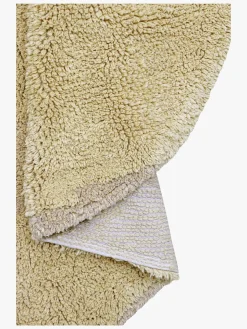 Lorena Canals Gulvtæppe Bjørn 120x122