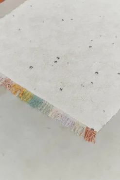 Lorena Canals Gulvtæppe Stardust 170x240