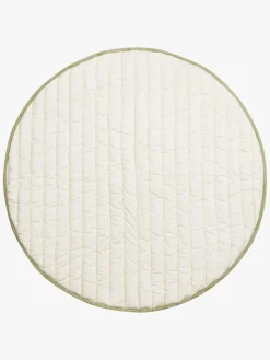 Lorena Canals Legetæppe Bambusblad