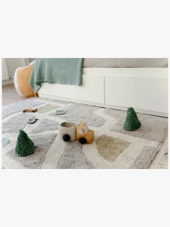 Lorena Canals Legetæppe Eco-City 120x170