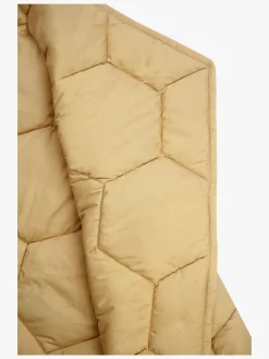 Lorena Canals Legetæppe Honeycomb