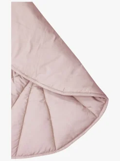 Lorena Canals Legetæppe Åkande, Vintage Nude